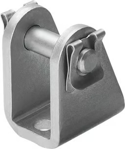 FESTO LBN-32 clevis